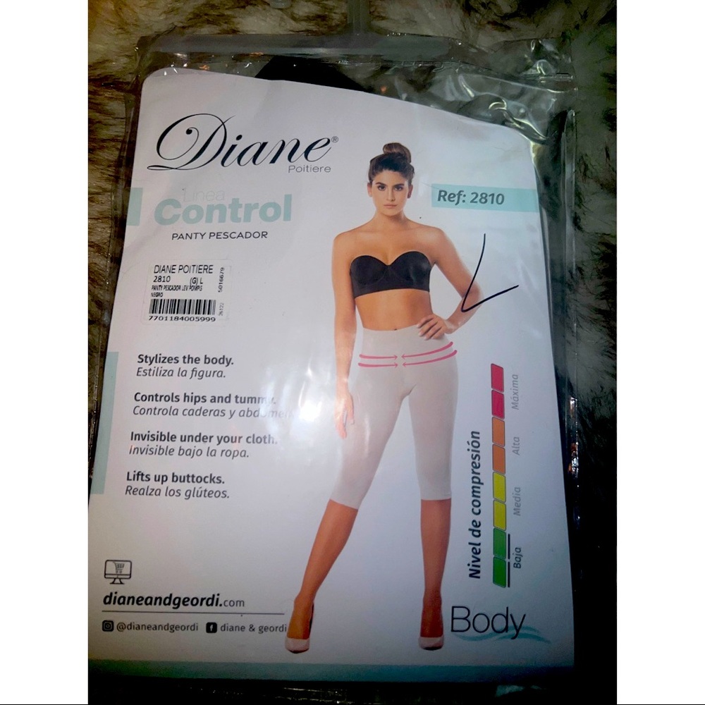 Best Spanx Ever